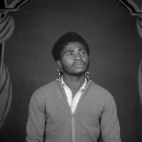 Images for this item