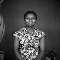 Images for this item