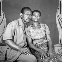 Images for this item