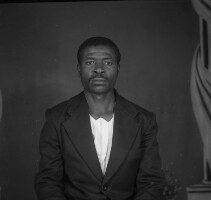 Images for this item