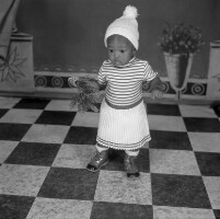 Images for this item