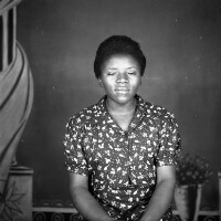 Images for this item