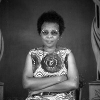 Images for this item