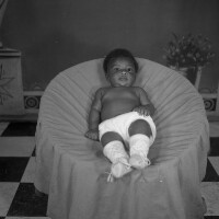 Images for this item