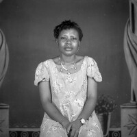 Images for this item