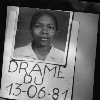 Images for this item