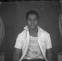 Images for this item