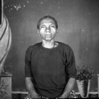 Images for this item