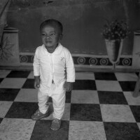 Images for this item