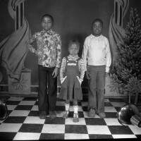 Images for this item