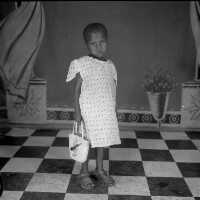 Images for this item