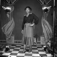 Images for this item