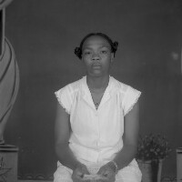 Images for this item