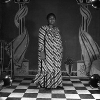 Images for this item