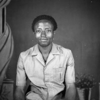 Images for this item