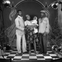 Images for this item