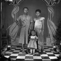 Images for this item