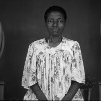 Images for this item