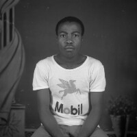 Images for this item