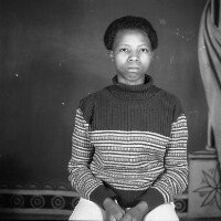 Images for this item