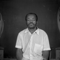 Images for this item