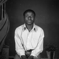 Images for this item