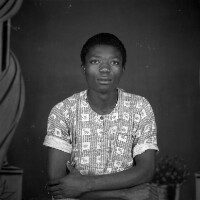 Images for this item