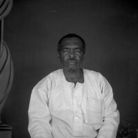 Images for this item