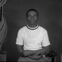 Images for this item