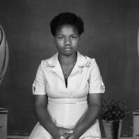 Images for this item