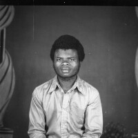 Images for this item