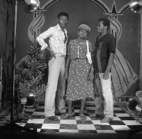 Images for this item