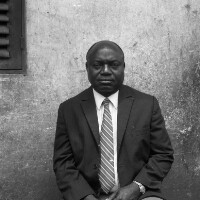 Images for this item