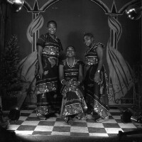 Images for this item