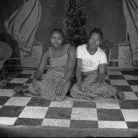 Images for this item