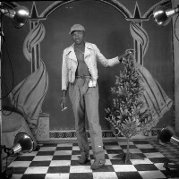 Images for this item