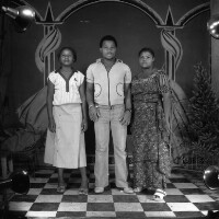 Images for this item