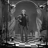 Images for this item