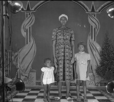 Images for this item