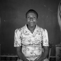 Images for this item