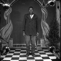 Images for this item