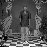 Images for this item