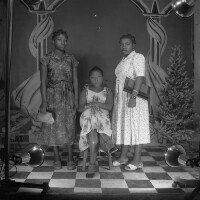 Images for this item