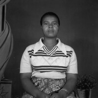 Images for this item