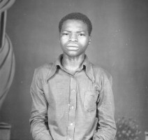 Images for this item