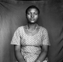 Images for this item