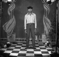 Images for this item