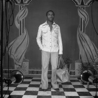 Images for this item