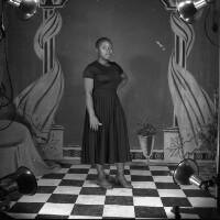 Images for this item