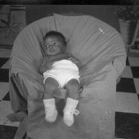 Images for this item